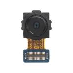 Back Camera (Ultra Wide) Compatible for Samsung Galaxy A24 (A245 / 2023)