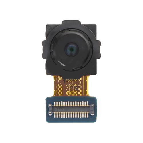 Back Camera (Ultra Wide) Compatible for Samsung Galaxy A24 (A245 / 2023)