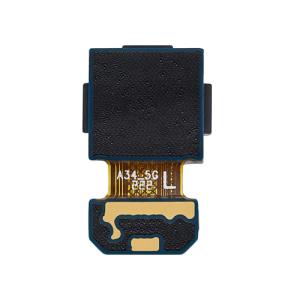 Back Camera (Ultra Wide) Compatible for Samsung Galaxy A25 5G (A256 / 2023)
