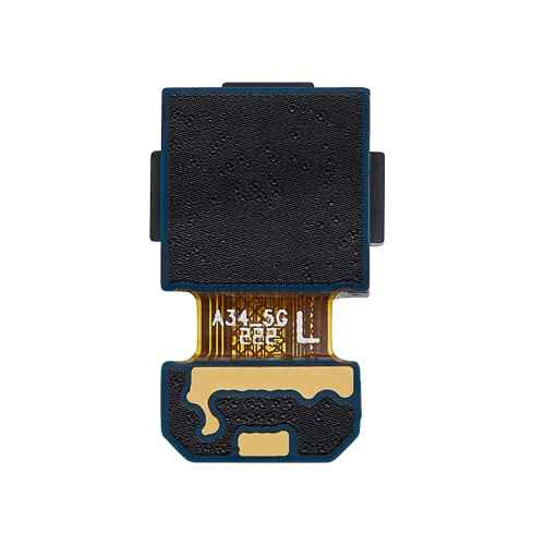 Back Camera (Ultra Wide) Compatible for Samsung Galaxy A25 5G (A256 / 2023)