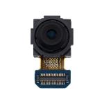 Back Camera (Ultra Wide) Compatible for Samsung Galaxy A25 5G (A256 / 2023)