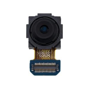 Back Camera (Ultra Wide) Compatible for Samsung Galaxy A25 5G (A256 / 2023)