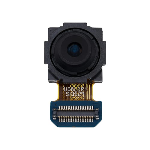 Back Camera (Ultra Wide) Compatible for Samsung Galaxy A25 5G (A256 / 2023)