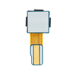 Back Camera (Ultra Wide) Compatible for Samsung Galaxy A32 5G (A326 / 2021) / A32 4G (A325 / 2021)