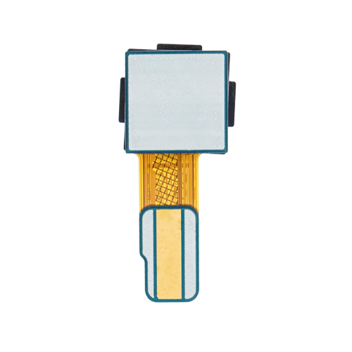 Back Camera (Ultra Wide) Compatible for Samsung Galaxy A32 5G (A326 / 2021) / A32 4G (A325 / 2021)