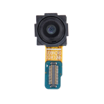 Back Camera (Ultra Wide) Compatible for Samsung Galaxy A32 5G (A326 / 2021) / A32 4G (A325 / 2021)
