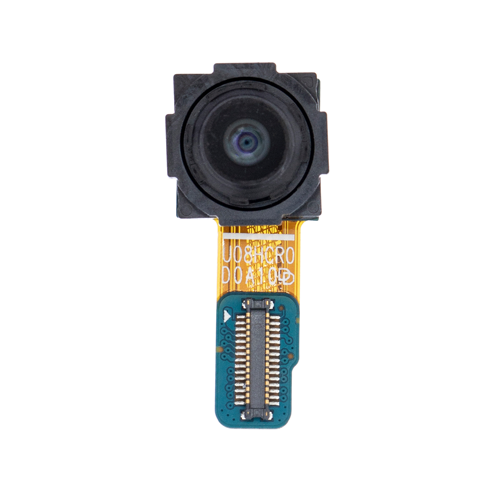 Back Camera (Ultra Wide) Compatible for Samsung Galaxy A32 5G (A326 / 2021) / A32 4G (A325 / 2021)