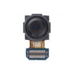 Back Camera (Ultra Wide) Compatible for Samsung Galaxy A34 5G (A346 / 2023) / A26 5G (A266 / 2025)