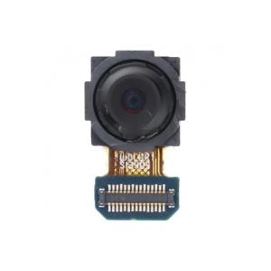 Back Camera (Ultra Wide) Compatible for Samsung Galaxy A34 5G (A346 / 2023) / A26 5G (A266 / 2025)