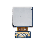 Back Camera (Wide) Compatible for Samsung Galaxy A35 5G (A356 / 2024)