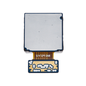 Back Camera (Wide) Compatible for Samsung Galaxy A35 5G (A356 / 2024)