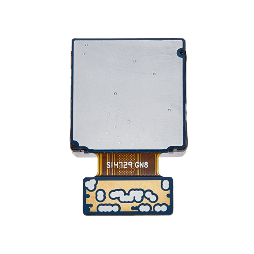 Back Camera (Wide) Compatible for Samsung Galaxy A35 5G (A356 / 2024)