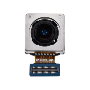 Back Camera (Wide) Compatible for Samsung Galaxy A35 5G (A356 / 2024)
