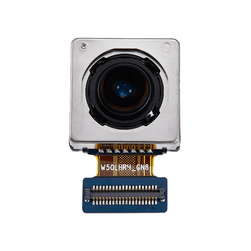 Back Camera (Wide) Compatible for Samsung Galaxy A35 5G (A356 / 2024)