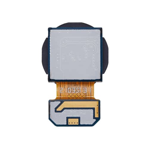 Back Camera (Ultra Wide) Compatible for Samsung Galaxy A54 5G (A546 / 2023)