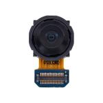 Back Camera (Ultra Wide) Compatible for Samsung Galaxy A54 5G (A546 / 2023)