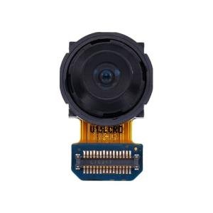 Back Camera (Ultra Wide) Compatible for Samsung Galaxy A54 5G (A546 / 2023)