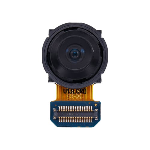 Back Camera (Ultra Wide) Compatible for Samsung Galaxy A54 5G (A546 / 2023)