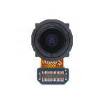 Back Camera (Ultra Wide) Compatible for Samsung Galaxy A55 5G (A556 / 2024)