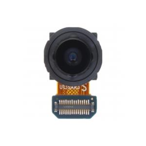 Back Camera (Ultra Wide) Compatible for Samsung Galaxy A55 5G (A556 / 2024)