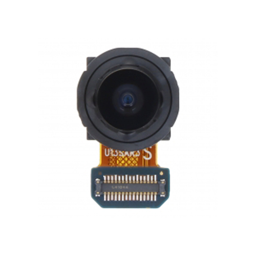 Back Camera (Ultra Wide) Compatible for Samsung Galaxy A55 5G (A556 / 2024)