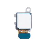 Back Camera (Ultra Wide) Compatible for Samsung Galaxy S20 5G