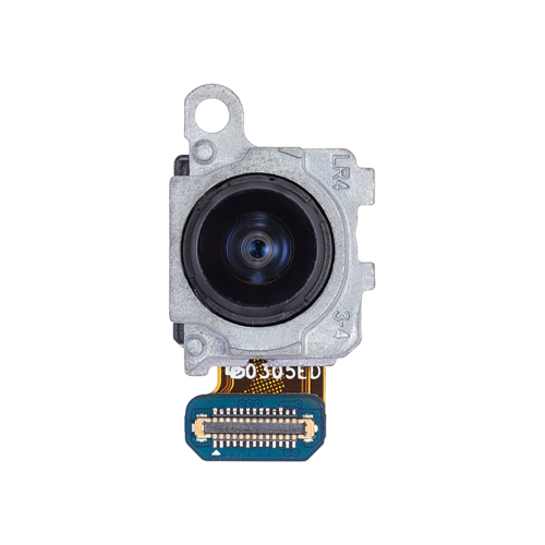 Back Camera (Ultra Wide) Compatible for Samsung Galaxy S20 5G