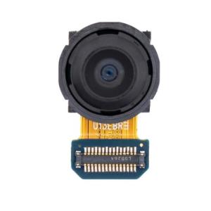 Back Camera (Ultra Wide) Compatible for Samsung Galaxy S20 FE 5G / A52 4G (A525 / 2021) / A52 5G (A526 / 2021) /  A72 (A725 / 2021)