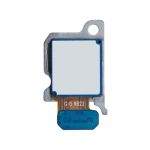 Back Camera (Ultra Wide) Compatible for Samsung Galaxy S20 Plus 5G
