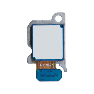 Back Camera (Ultra Wide) Compatible for Samsung Galaxy S20 Plus 5G