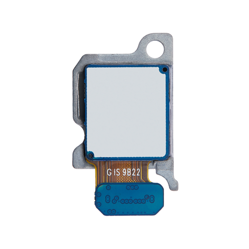 Back Camera (Ultra Wide) Compatible for Samsung Galaxy S20 Plus 5G