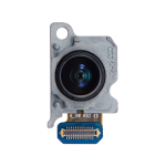 Back Camera (Ultra Wide) Compatible for Samsung Galaxy S20 Plus 5G