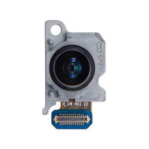 Back Camera (Ultra Wide) Compatible for Samsung Galaxy S20 Plus 5G
