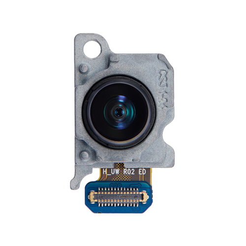 Back Camera (Ultra Wide) Compatible for Samsung Galaxy S20 Plus 5G