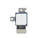 Back Camera (Ultra Wide) Compatible for Samsung Galaxy S20 Ultra 5G
