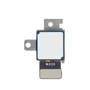 Back Camera (Ultra Wide) Compatible for Samsung Galaxy S20 Ultra 5G