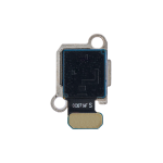 Back Camera (Ultra Wide) Compatible for Samsung Galaxy S21 5G / S21 Plus 5G