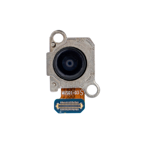 Back Camera (Ultra Wide) Compatible for Samsung Galaxy S21 5G / S21 Plus 5G
