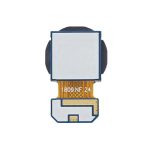 Back Camera (Ultra Wide) Compatible for Samsung Galaxy S21 FE 5G / Galaxy A53 5G (A536 / 2022)