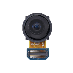 Back Camera (Ultra Wide) Compatible for Samsung Galaxy S21 FE 5G / Galaxy A53 5G (A536 / 2022)