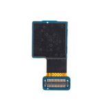 Back Camera (Ultra Wide) Compatible for Samsung Galaxy S21 Ultra 5G