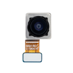 Back Camera (Ultra Wide) Compatible for Samsung Galaxy S21 Ultra 5G