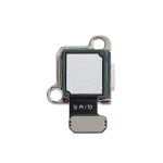 Back Camera (Ultra Wide) Compatible for Samsung Galaxy S22 5G (S901B) / S22 Plus 5G (S906B)