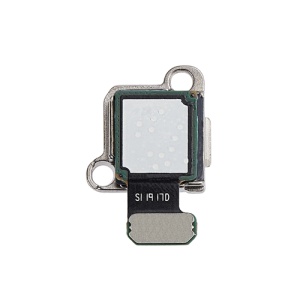 Back Camera (Ultra Wide) Compatible for Samsung Galaxy S22 5G (S901B) / S22 Plus 5G (S906B)