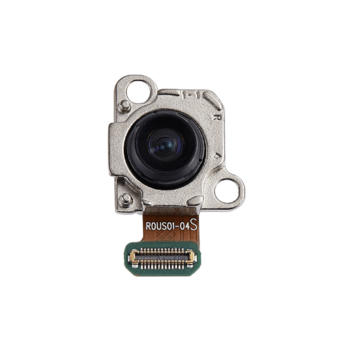 Back Camera (Ultra Wide) Compatible for Samsung Galaxy S22 5G (S901B) / S22 Plus 5G (S906B)