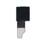 Back Camera (Ultra Wide) Compatible for Samsung Galaxy S22 Ultra 5G