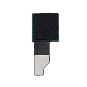 Back Camera (Ultra Wide) Compatible for Samsung Galaxy S22 Ultra 5G