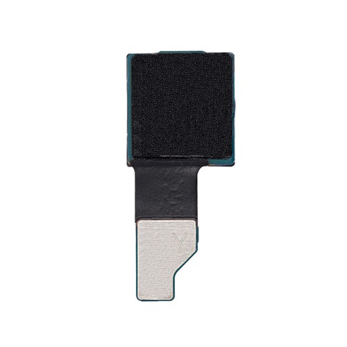 Back Camera (Ultra Wide) Compatible for Samsung Galaxy S22 Ultra 5G