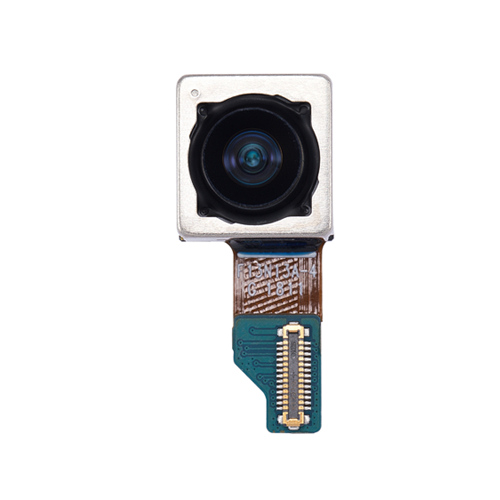 Back Camera (Ultra Wide) Compatible for Samsung Galaxy S22 Ultra 5G