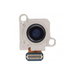 Back Camera (Ultra Wide) Compatible for Samsung Galaxy S23 5G / S23 Plus 5G / S24 5G / S25 5G / S25 Plus 5G / S25 FE 5G